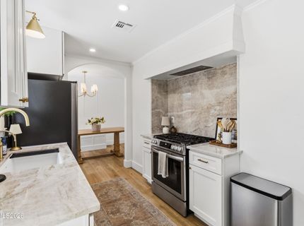 505 Walker Avenue, Reno, NV 89509 Photo