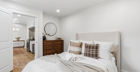 505 Walker Avenue, Reno, NV 89509 Photo