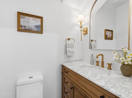 505 Walker Avenue, Reno, NV 89509 Photo