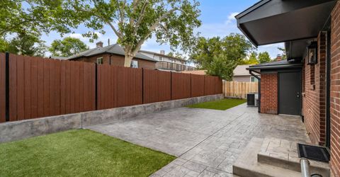 505 Walker Avenue, Reno, NV 89509 Photo