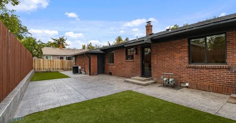 505 Walker Avenue, Reno, NV 89509 Photo