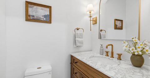 505 Walker Avenue, Reno, NV 89509 Photo