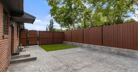 505 Walker Avenue, Reno, NV 89509 Photo