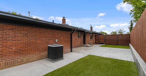 505 Walker Avenue, Reno, NV 89509 Photo