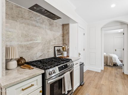 505 Walker Avenue, Reno, NV 89509 Photo