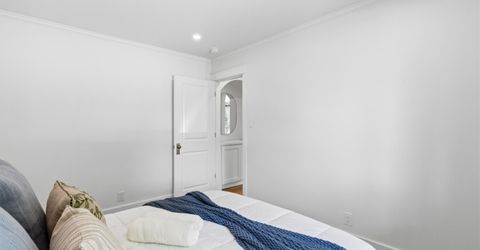 505 Walker Avenue, Reno, NV 89509 Photo