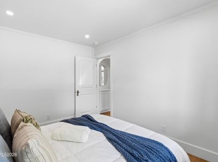 505 Walker Avenue, Reno, NV 89509 Photo
