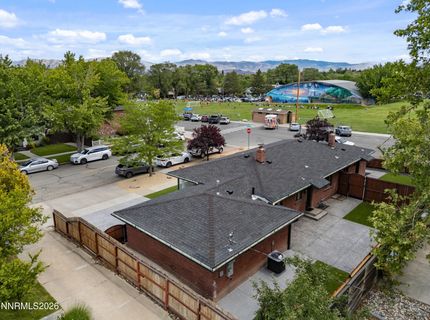 505 Walker Avenue, Reno, NV 89509 Photo