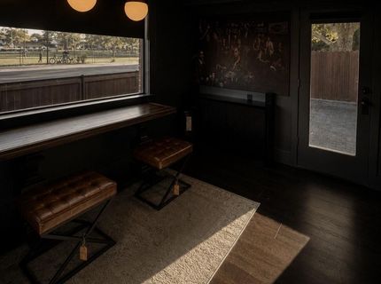 505 Walker Avenue, Reno, NV 89509 Photo