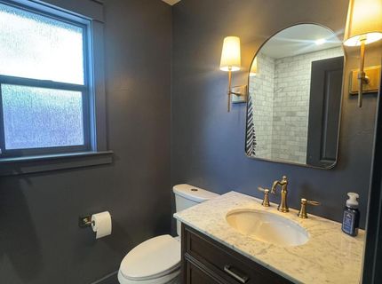 505 Walker Avenue, Reno, NV 89509 Photo