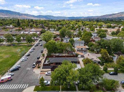 505 Walker Avenue, Reno, NV 89509 Photo