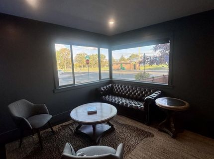 505 Walker Avenue, Reno, NV 89509 Photo