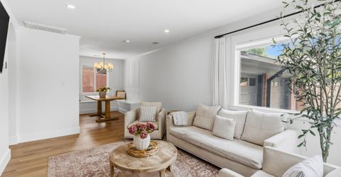 505 Walker Avenue, Reno, NV 89509 Photo