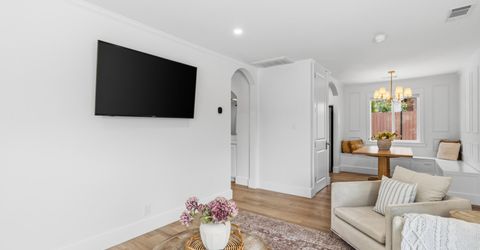 505 Walker Avenue, Reno, NV 89509 Photo