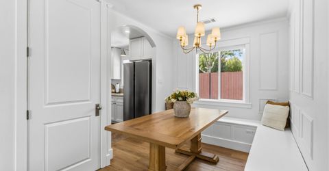 505 Walker Avenue, Reno, NV 89509 Photo