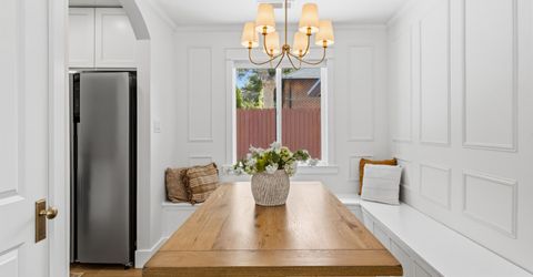 505 Walker Avenue, Reno, NV 89509 Photo