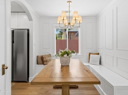 505 Walker Avenue, Reno, NV 89509 Photo