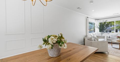 505 Walker Avenue, Reno, NV 89509 Photo