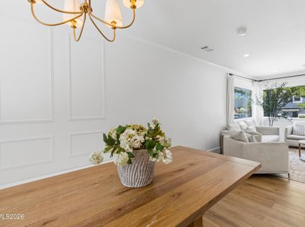 505 Walker Avenue, Reno, NV 89509 Photo