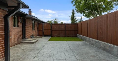 505 Walker Avenue, Reno, NV 89509 Photo