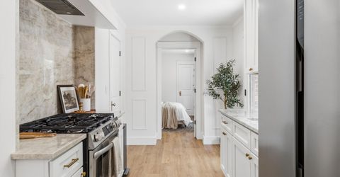 505 Walker Avenue, Reno, NV 89509 Photo