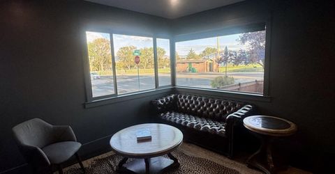 505 Walker Avenue, Reno, NV 89509 Photo