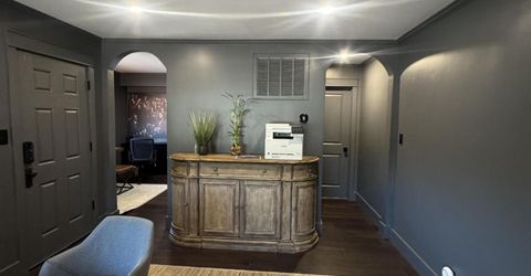 505 Walker Avenue, Reno, NV 89509 Photo