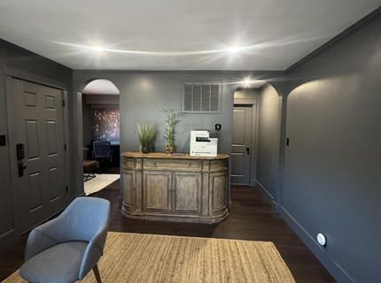 505 Walker Avenue, Reno, NV 89509 Photo