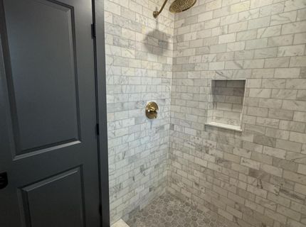 505 Walker Avenue, Reno, NV 89509 Photo