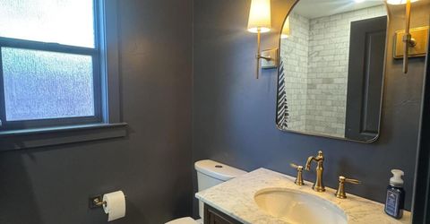 505 Walker Avenue, Reno, NV 89509 Photo