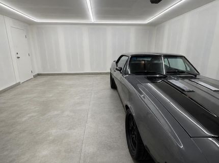 505 Walker Avenue, Reno, NV 89509 Photo