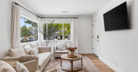 505 Walker Avenue, Reno, NV 89509 Photo
