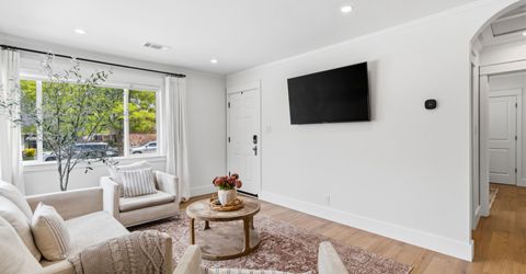 505 Walker Avenue, Reno, NV 89509 Photo