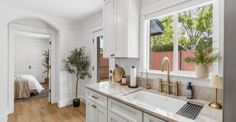 505 Walker Avenue, Reno, NV 89509 Photo