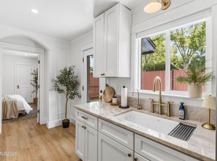 505 Walker Avenue, Reno, NV 89509 Photo