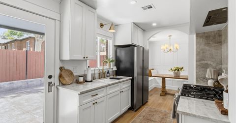 505 Walker Avenue, Reno, NV 89509 Photo