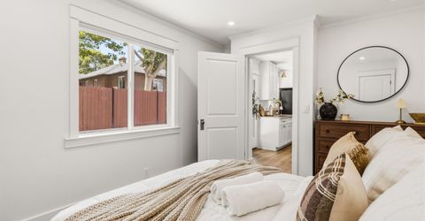 505 Walker Avenue, Reno, NV 89509 Photo