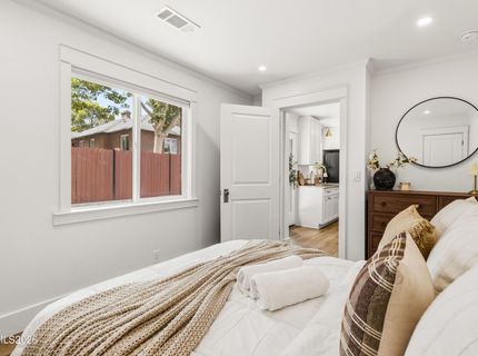 505 Walker Avenue, Reno, NV 89509 Photo