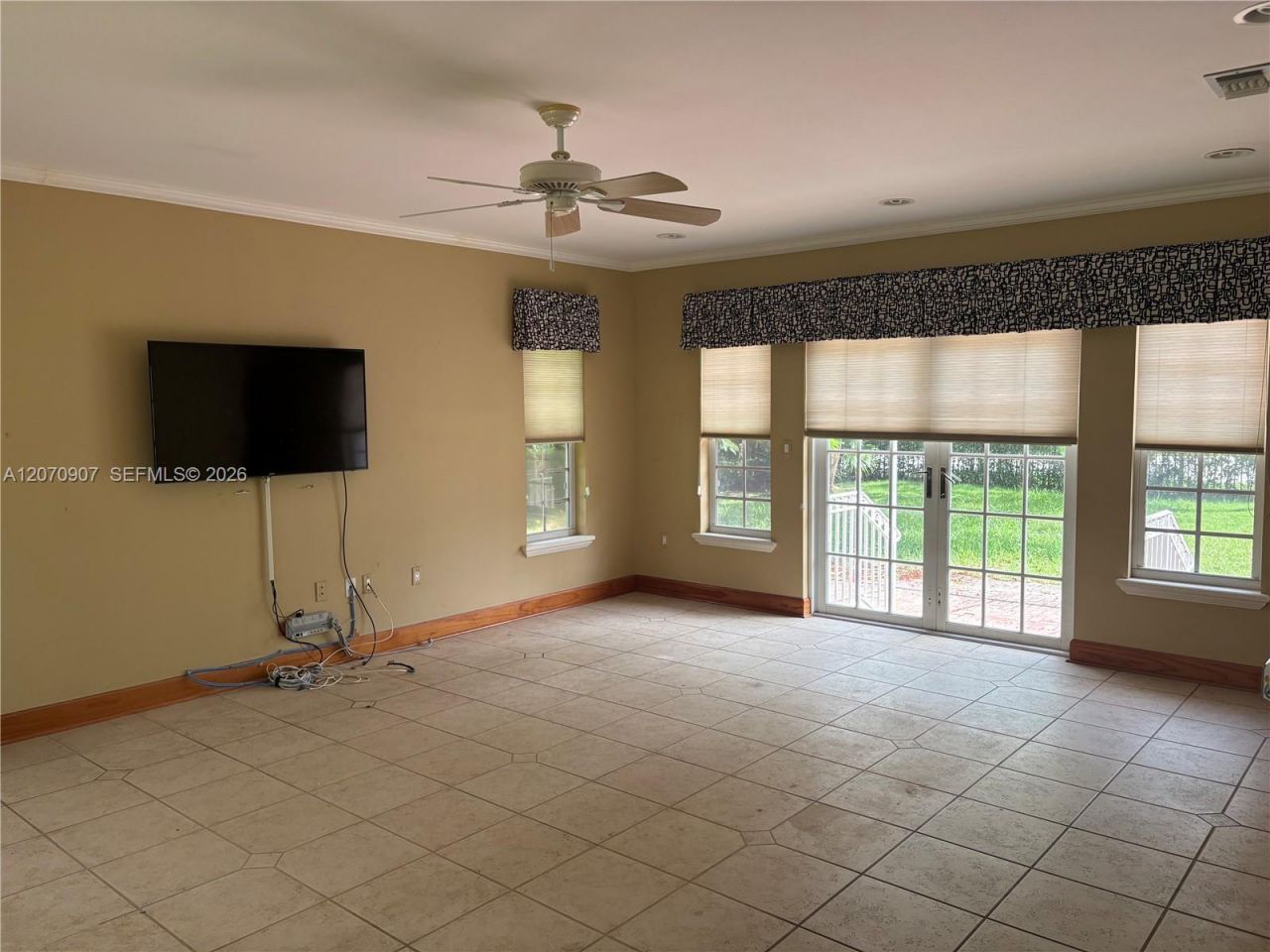 805 Paradiso Ave , Unit 805, Coral Gables, FL 33146 Photo