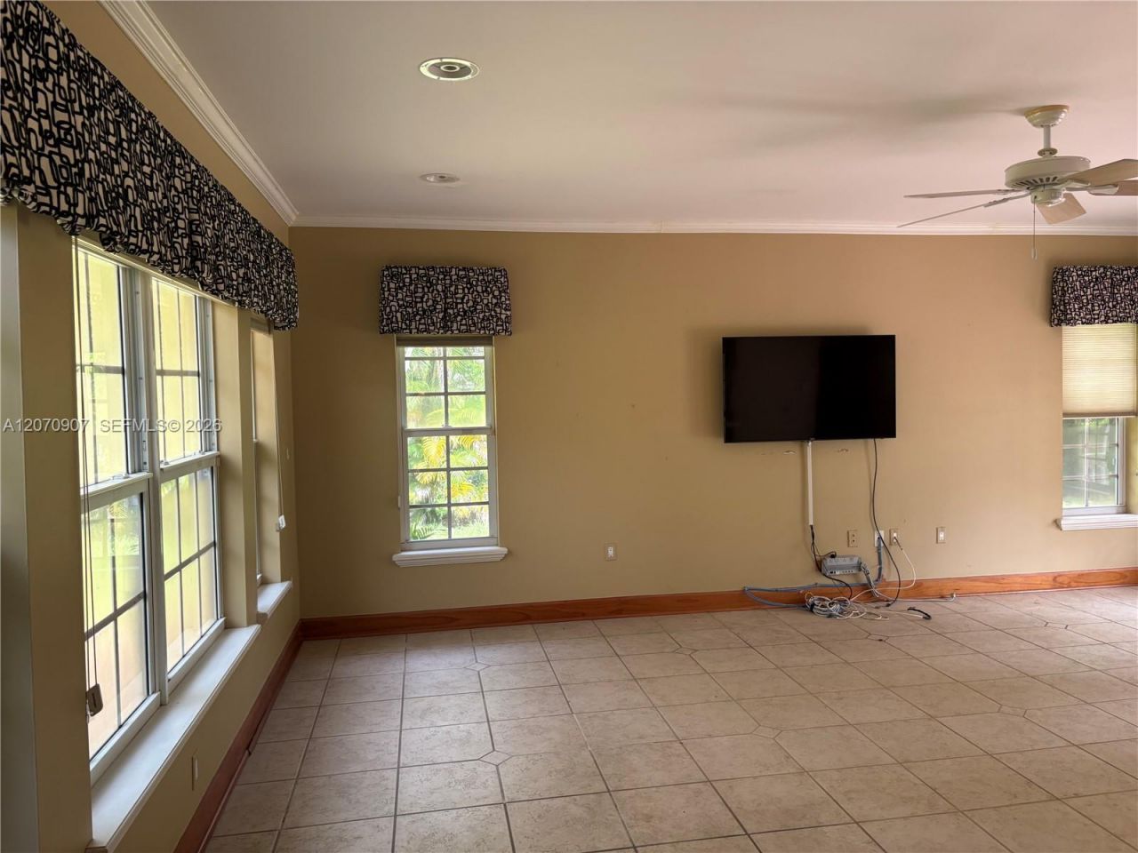 805 Paradiso Ave , Unit 805, Coral Gables, FL 33146 Photo