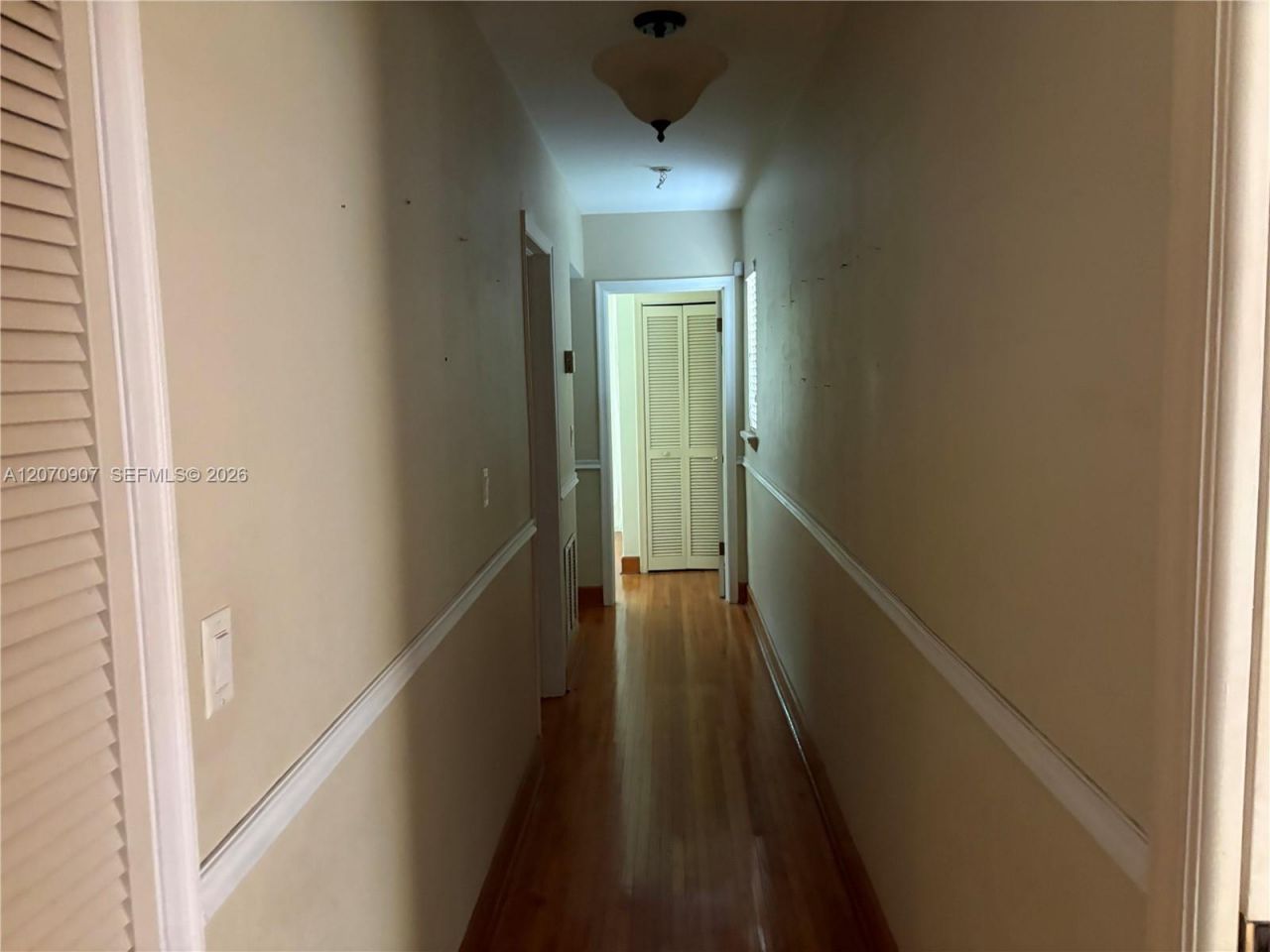 805 Paradiso Ave , Unit 805, Coral Gables, FL 33146 Photo