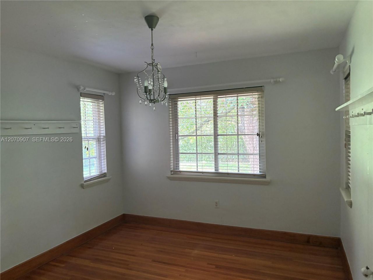 805 Paradiso Ave , Unit 805, Coral Gables, FL 33146 Photo