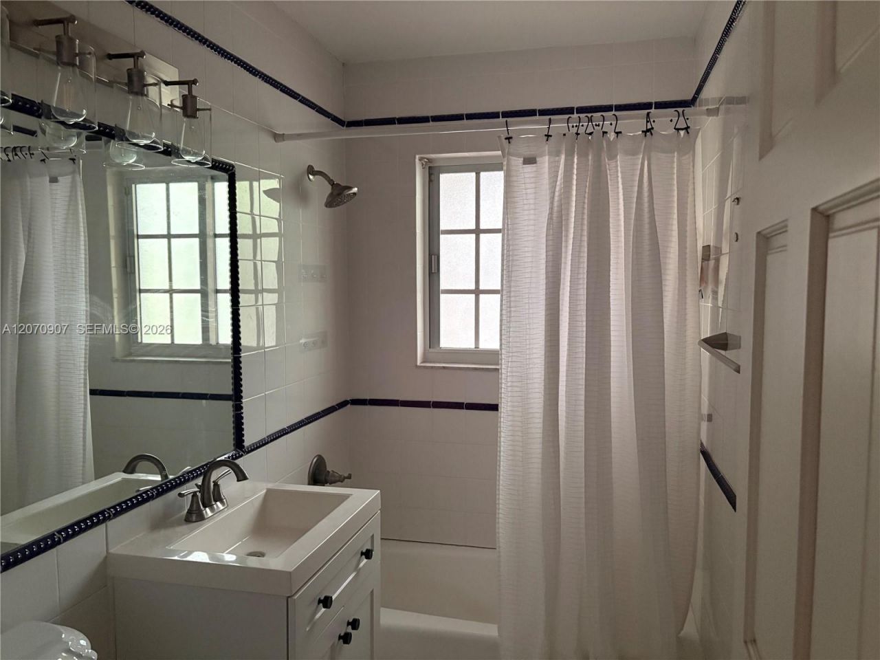 805 Paradiso Ave , Unit 805, Coral Gables, FL 33146 Photo