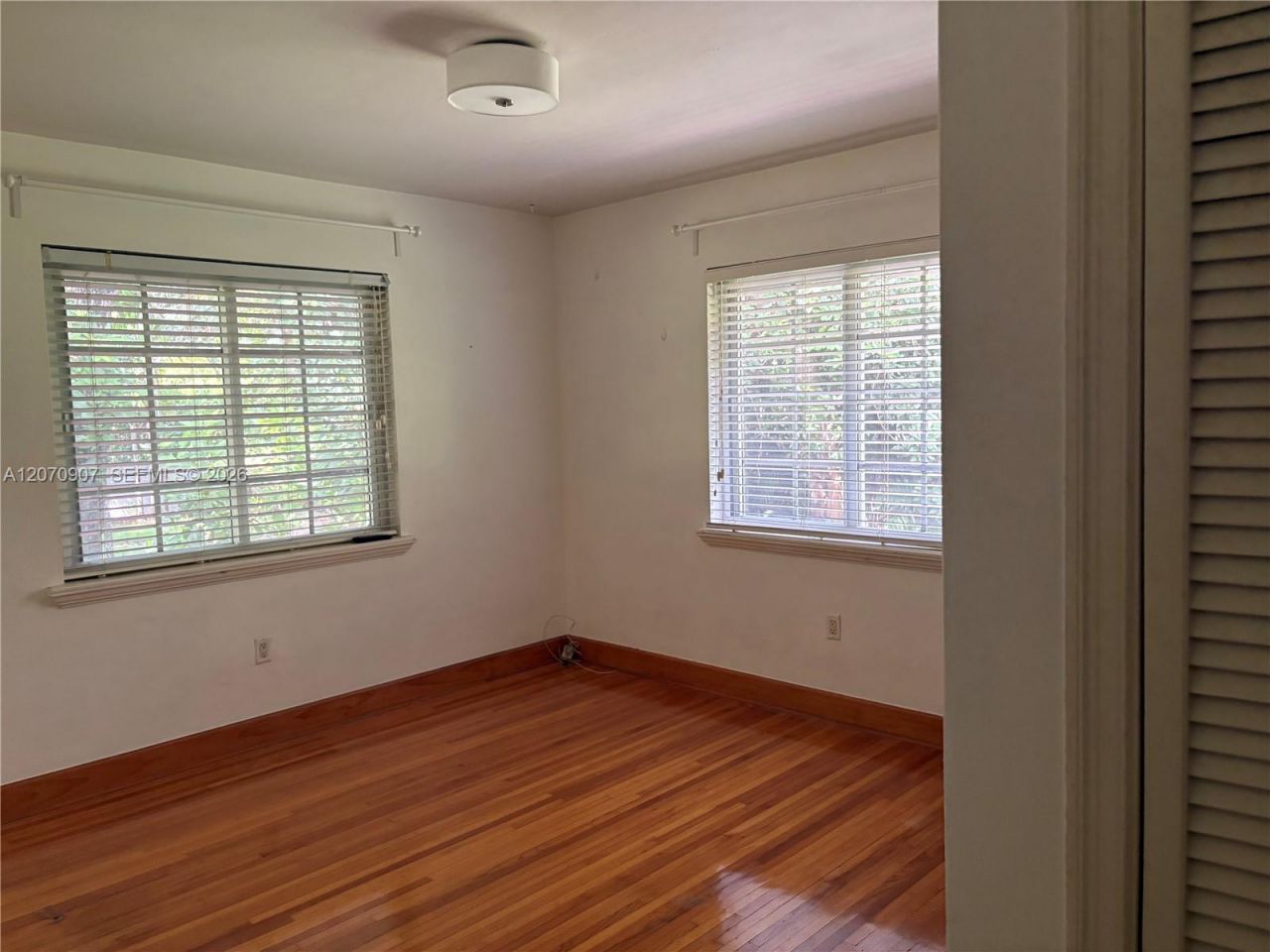 805 Paradiso Ave , Unit 805, Coral Gables, FL 33146 Photo