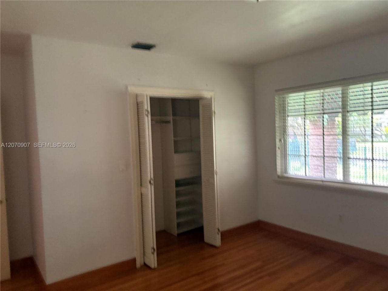 805 Paradiso Ave , Unit 805, Coral Gables, FL 33146 Photo