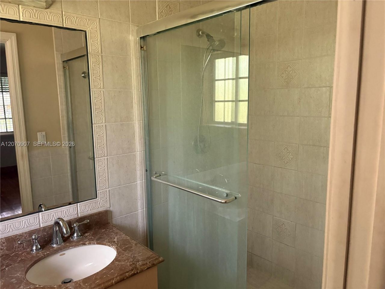805 Paradiso Ave , Unit 805, Coral Gables, FL 33146 Photo
