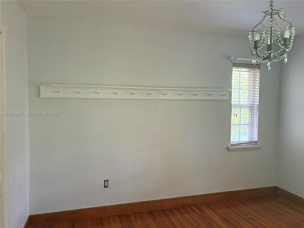 805 Paradiso Ave , Unit 805, Coral Gables, FL 33146 Photo