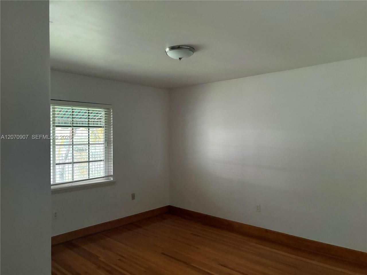 805 Paradiso Ave , Unit 805, Coral Gables, FL 33146 Photo