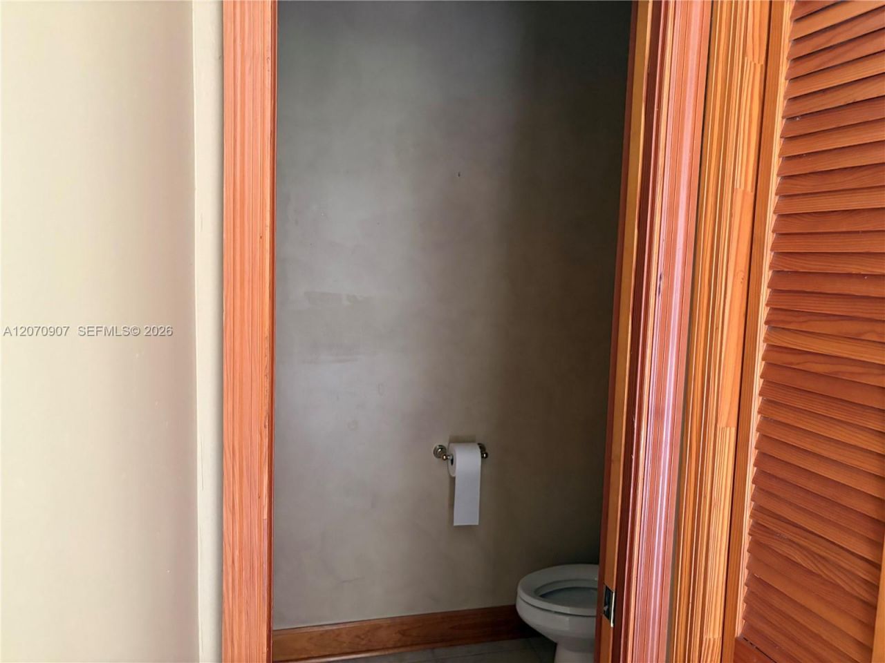 805 Paradiso Ave , Unit 805, Coral Gables, FL 33146 Photo
