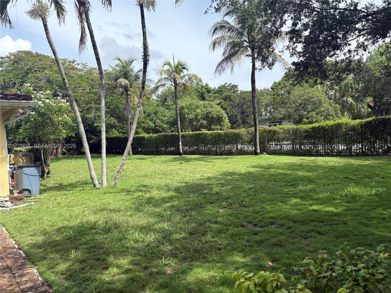 805 Paradiso Ave , Unit 805, Coral Gables, FL 33146 Photo